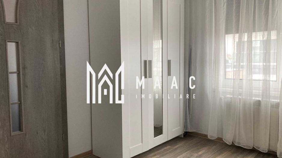 Casa tip cvadruplex | 3 camere | Acces auto | Turnisor - Poză 11
