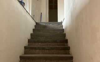 Casa de vanzare in Reghin, disponibila imediat - Poză 9