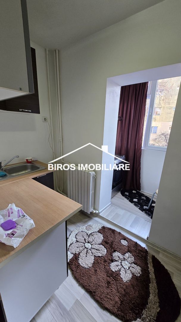 Garsoniera Independenta - VIta Plus - Poză 4