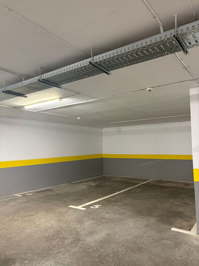 Apartament 3 camere - 74 mp - 2 Parcari -  Frunzisului - Poză 10