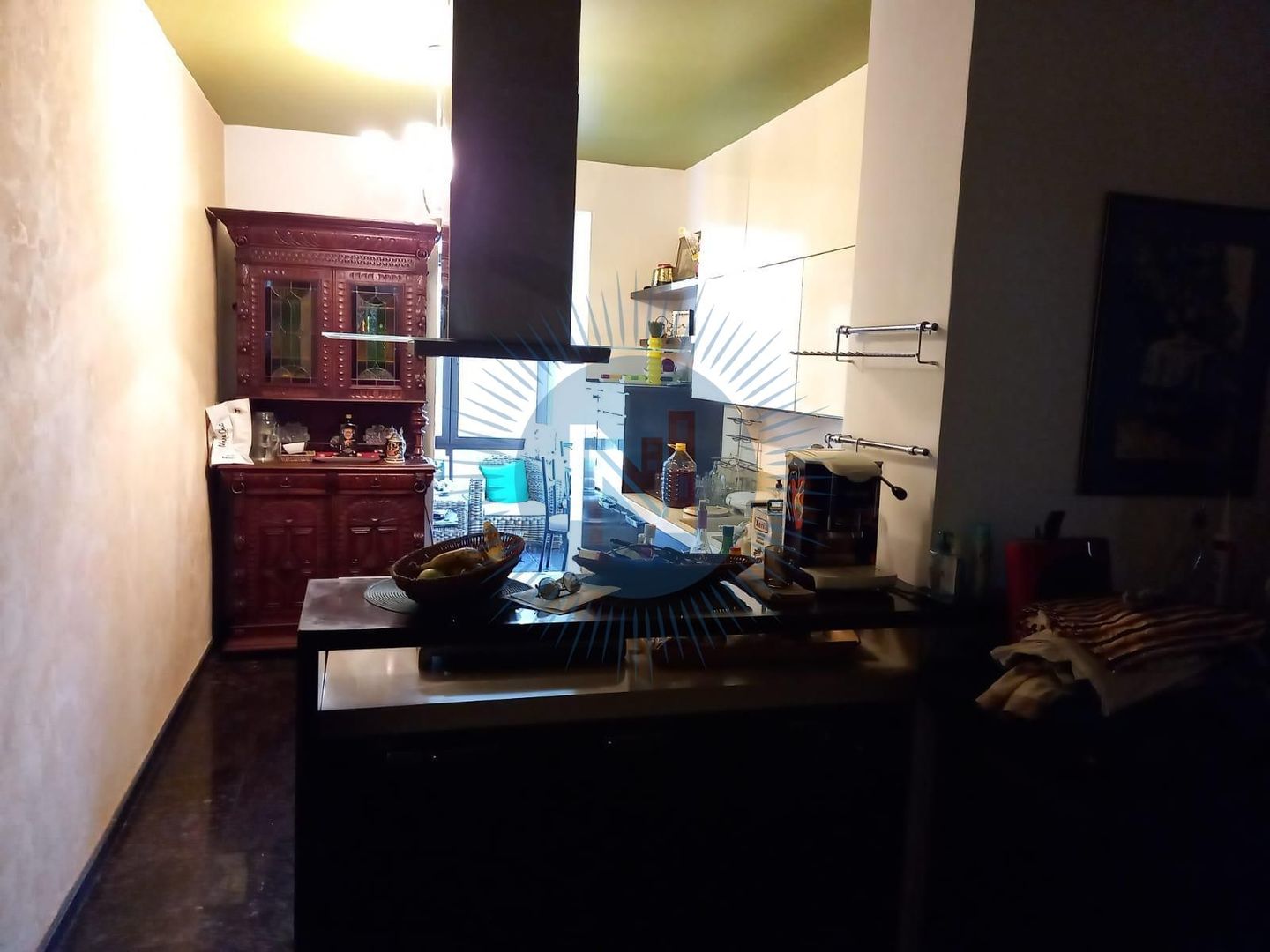 Vila individuala Capitale - Poză 9