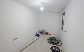 Vilă D+2+M | 4 parcări private | 3 apartamente cu intrări separate - Poză 8