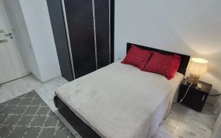 Apartament 2 camere tip studio – Viva Residence - Poză 3
