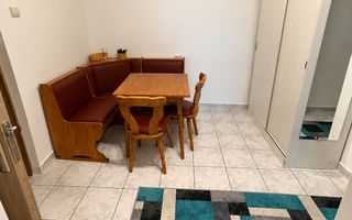 Apartament 2 camere decomandate | 54 mp | Mănăștur - Poză 5