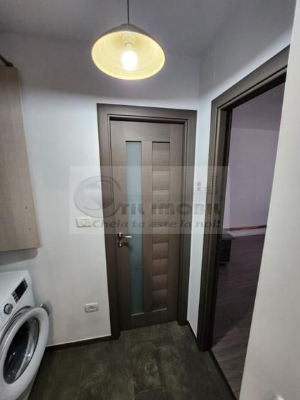Apartament 2 camere decomandat, Podu Roș – 120.000 euro - Poză 8