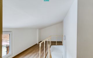 Casă cu 4 camere, renovată, în zona Gării de Nord - Poză 12