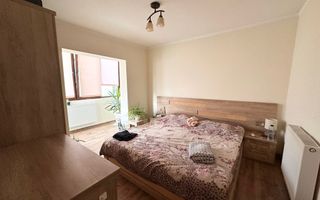 Apartament spatios cu 3 camere | Calea Sagului - Poză 5