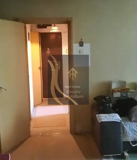 Apt 3 camere Titan metrou si parc - Poză 1