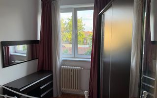 2 dormitoare| Complex - UVT/UPT| centrala proprie| apartament frumos - Poză 6