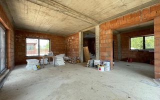 Casa individuala de vanzare – Manastur, zonă linistita! - Poză 6