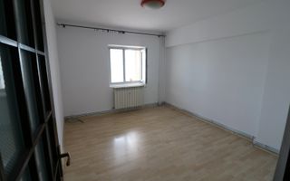 Etaj 2 Moara de Foc- Pacurari Apartament 3 camere decomandat 2 bai - Poză 5