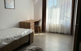 De închiriat cameră pentru student(ă), la doar 700 m de UMF - Poză 1