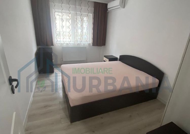 Inchiriez apartament in Alexandru - Poză 3