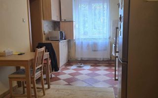 Apartament 3 camere zona Centrala - Poză 3