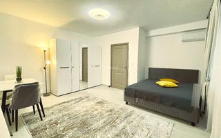 GARS. BRANCUSI, BUCATARIE INCHISA, BLOC NOU, CENTRALA, METROU - Poză 1