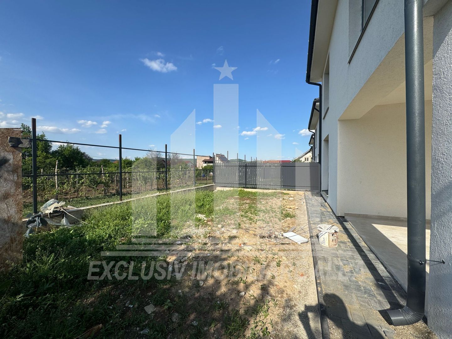 Casa individuala de vanzare, Micesti - Poză 13