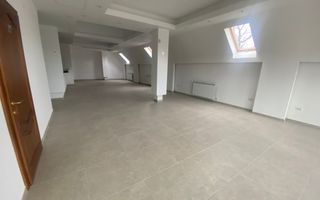 Spatiu comercial | 120 MP | Vicov de Sus - Poză 2