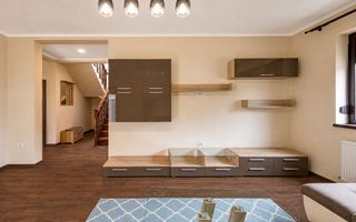 Casa 5 camere | Teren generos | Curte |  Gradina | Biled | COMISION 0% - Poză 3