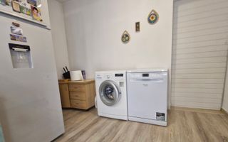 Vilă *5 camere // Cartier Ion Creangă // Sector 2 - Poză 14