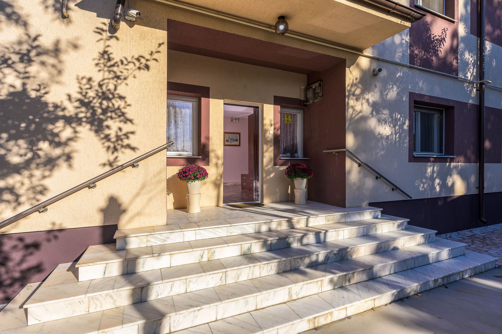 Vila Superba 360 mp - LOT 510 mp - Parcul Circului - Lacul Tei - Poză 18