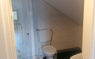 Apartament 2 camere D- Hlincea + mansarda- 84.900 euro - Poză 13