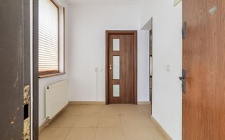 Casa 4 camere chiajna padure - Poză 18