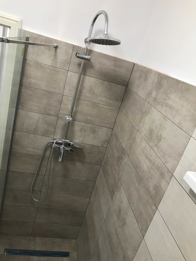 Giroc-Neptun | 2 Camere | Loc de parcare | Disponibil imediat - Poză 6