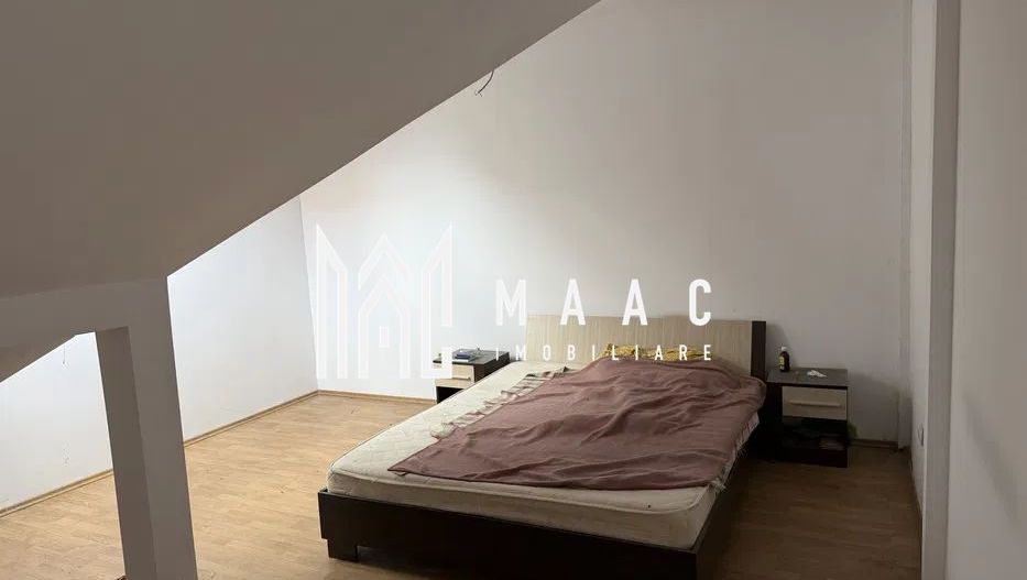 Apartament 3 camere | 60 MPU | Vasile Aaron - Poză 6