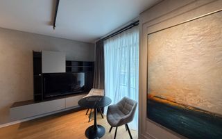 APARTAMENT PREMIUM 2 CAMERE | YACHT KID | 43MP | MOBILAT-UTILAT LUX | - Poză 6