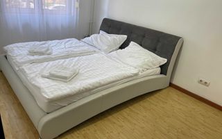 Apartament spațios cu 3 camere 77mp | Calea Aradului - Poză 5