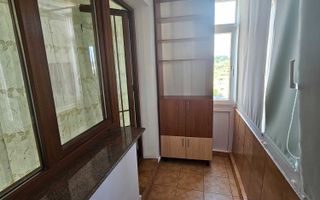 PET-FRIENDLY - Apartament cu 2 camere si balcon - Tatarasi - 420€ - Poză 8