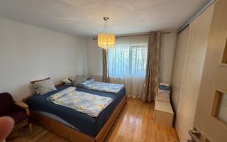 Apartament cu 2 camere de vanzare in Lugoj, Cartier Stadion - Poză 5