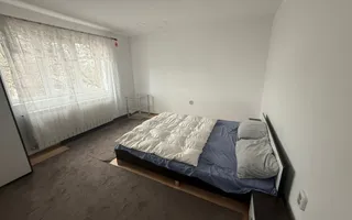 SPATIU 150 MP | CENTRAL | RADAUTI - Poză 11