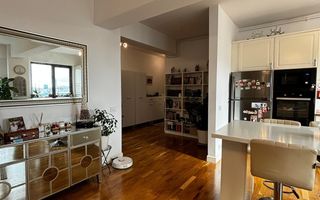 Apartament 3 camere Aviației - Poză 18