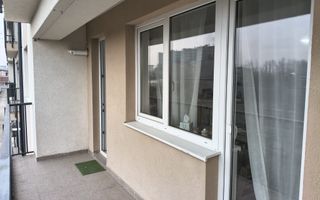 2camstudio53mp/DealuCucului 52/STB 241-3min/15min metrou ApPatriei - Poză 6