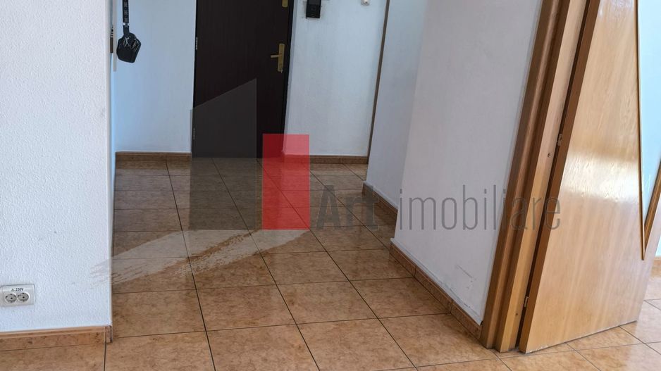 Inchiriere 4 Camere Unirii - Piata Unirii - Poză 9