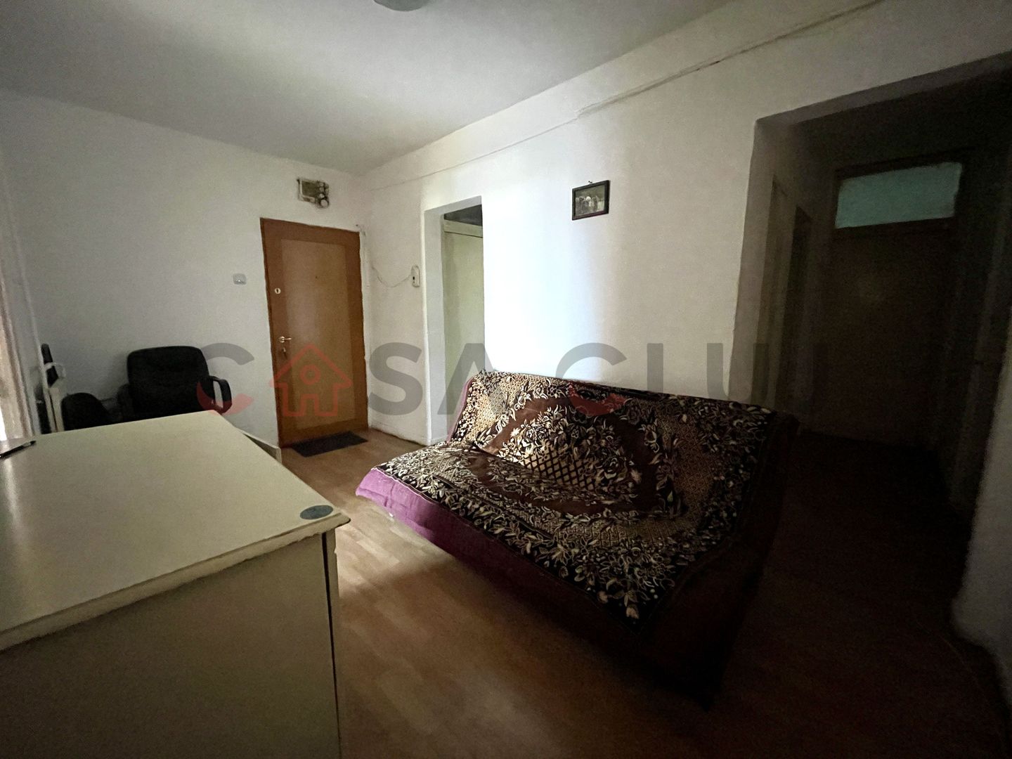 Oportunitate sub pretul pietei - Poză 12