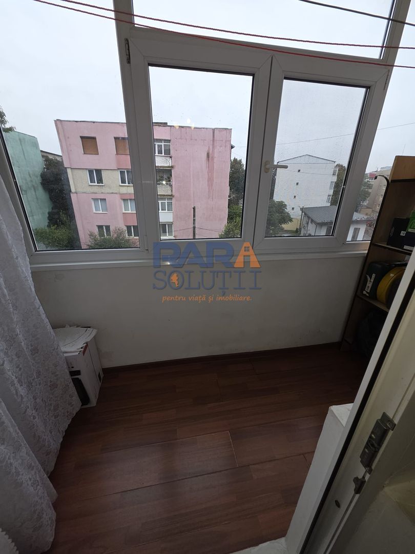 Apartament 3 camere - ULTRACENTRAL - Poză 11
