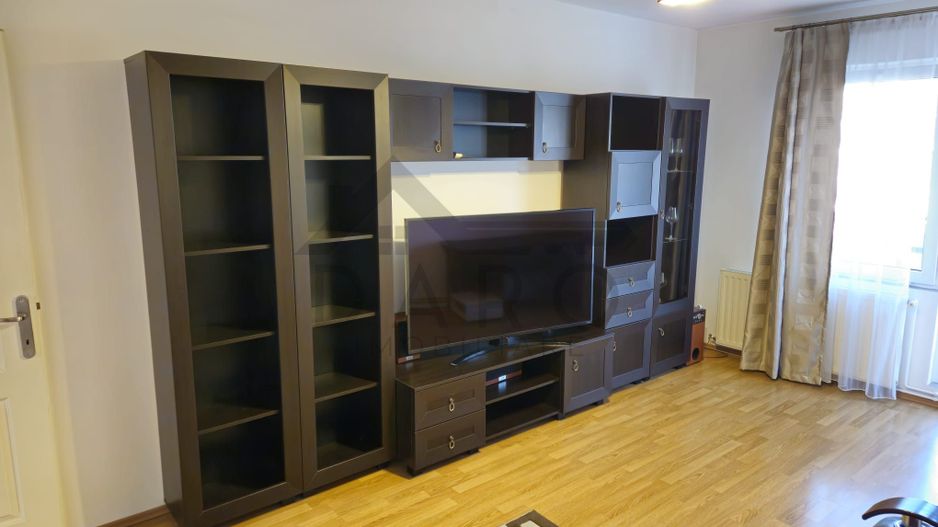 Apartament de vânzare cu 2 camere zona Tudor - Poză 5