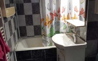 Apartament 3 camere Calea Sagului - Poză 8