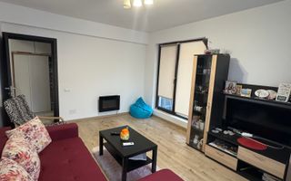 Apartament 2 camere | Decomandat | Mobilat si utilat - Poză 2