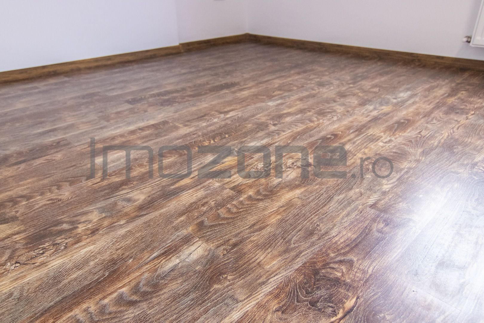 Apartament 2 Camere, 47 mp. centrala proprie, Militari - Pacii, comision 0% - Poză 8