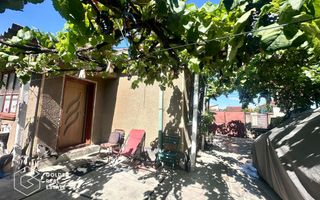 Casa cu teren 525 mp  în Bujac – Petru Maior, comision 0% - Poză 7