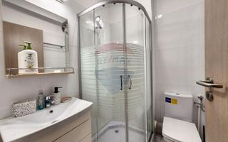 Apartament Tepes Voda / Popa Nan - Poză 3