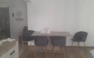 2 camere - Poză 5