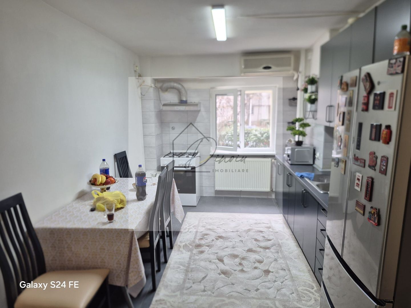 Apartament 3 camere 2 bai I B-dul Lacul Tei I COMISION 0% - Poză 11