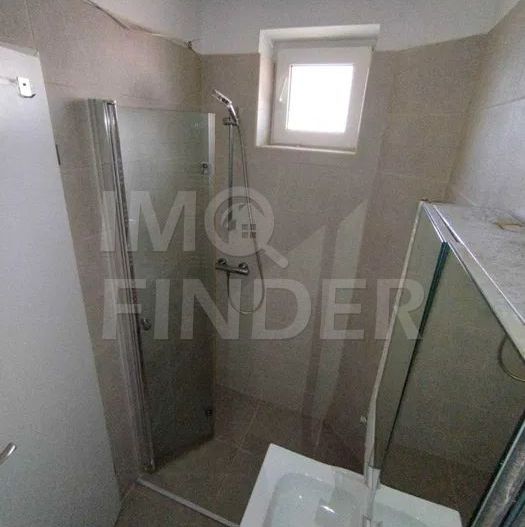 2 camere Grigorescu Mobilat Utilat - Poză 7
