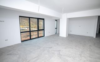 Apartament 3 camere | 110MP | Bloc Nou - Poză 3