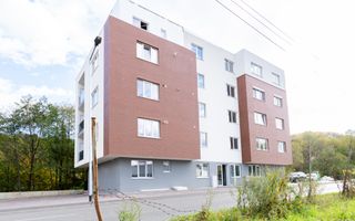 Apartament 2 Camere | Prima Inchiriere | Parcare | Zona VIVO Decathlon - Poză 3