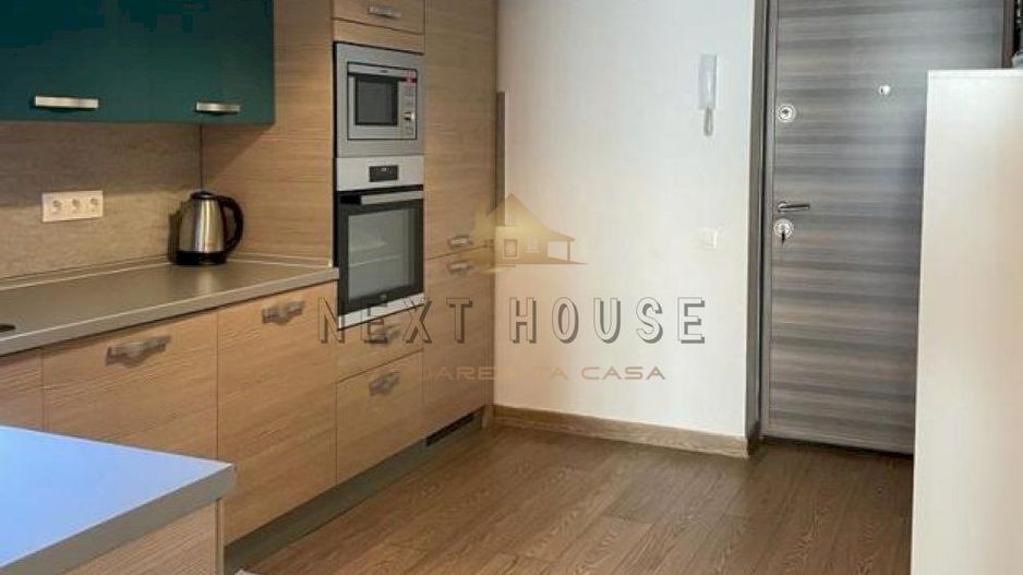Apartament 2 camere - 13 Septembrie - Cotroceni - Poză 5